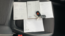 Kia Stonic 1.0T GDi 48V GT-Line S 5dr Petrol Estate